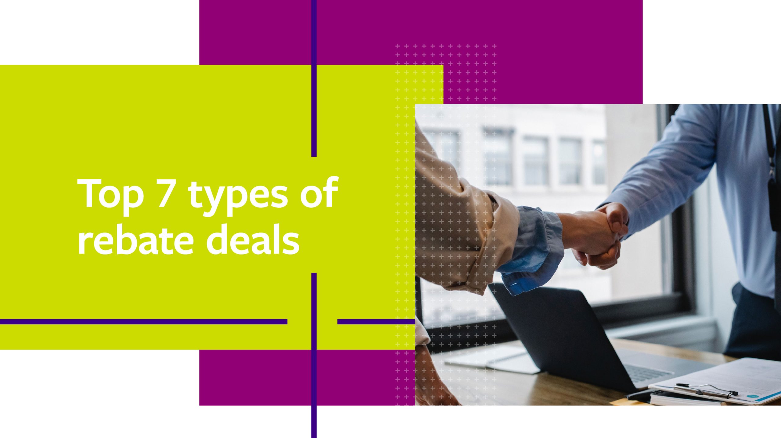 7-types-of-rebate-deals-and-pricing-strategies-for-rebates-b2b